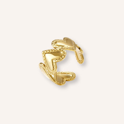 Amata Ring