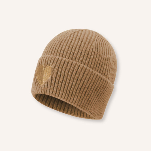 Asiago Muts – Bruin – extra foto