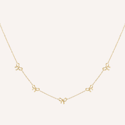 Camogli Ketting