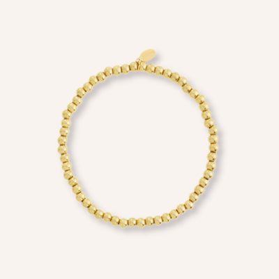 Granello Armband
