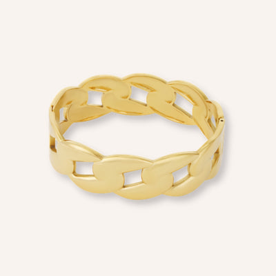 Maglia Armband