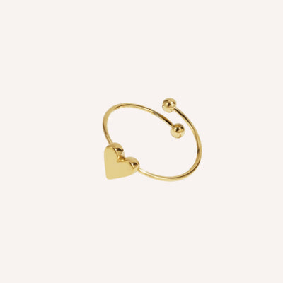 Cara Ring