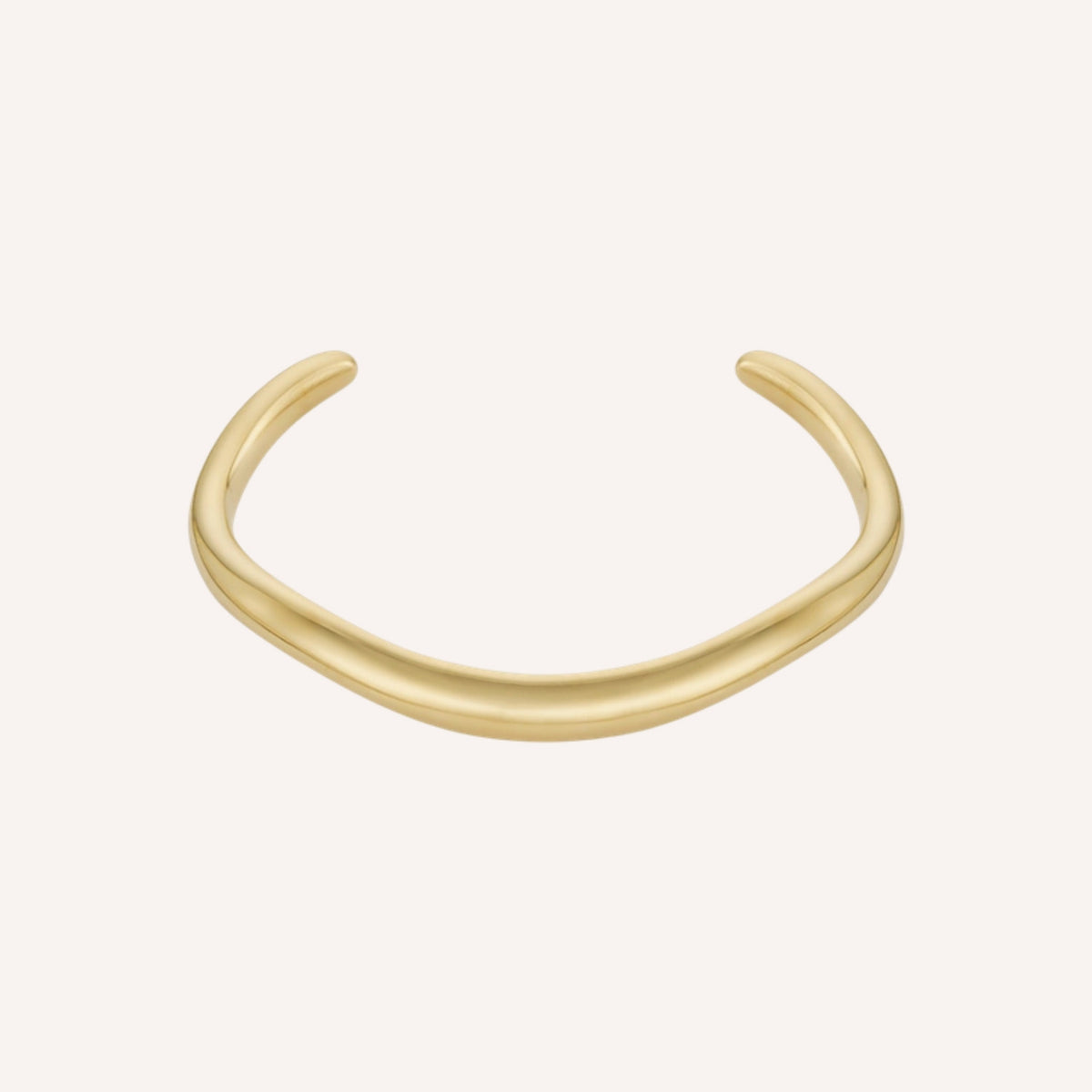Garda Armband