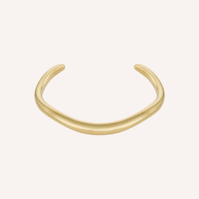 Garda Armband