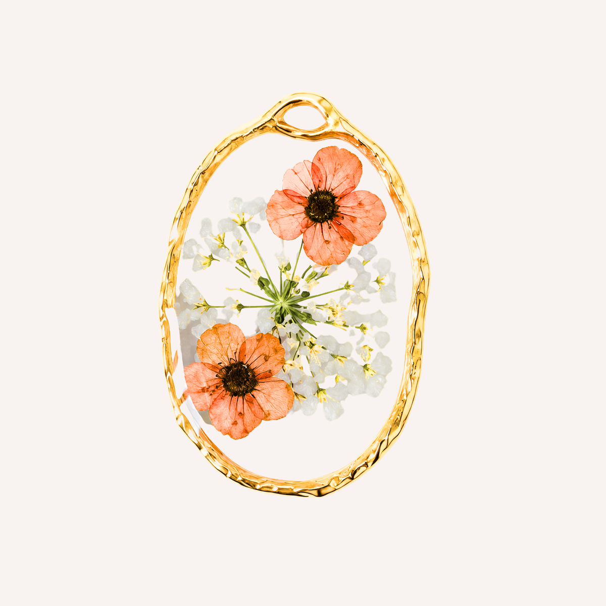 Papavero Charm
