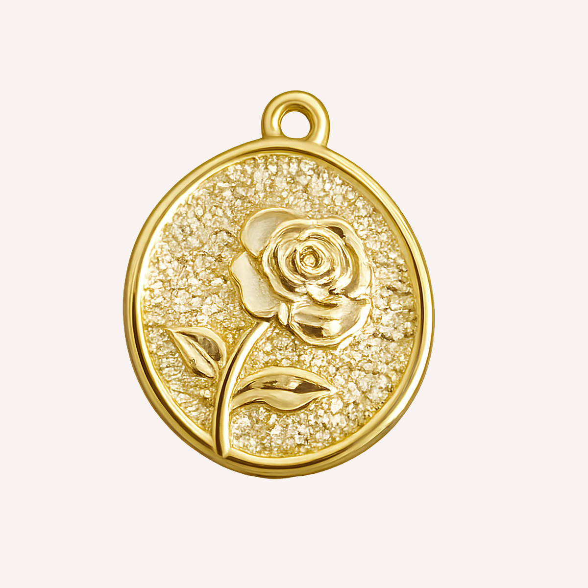 Rosanova Charm