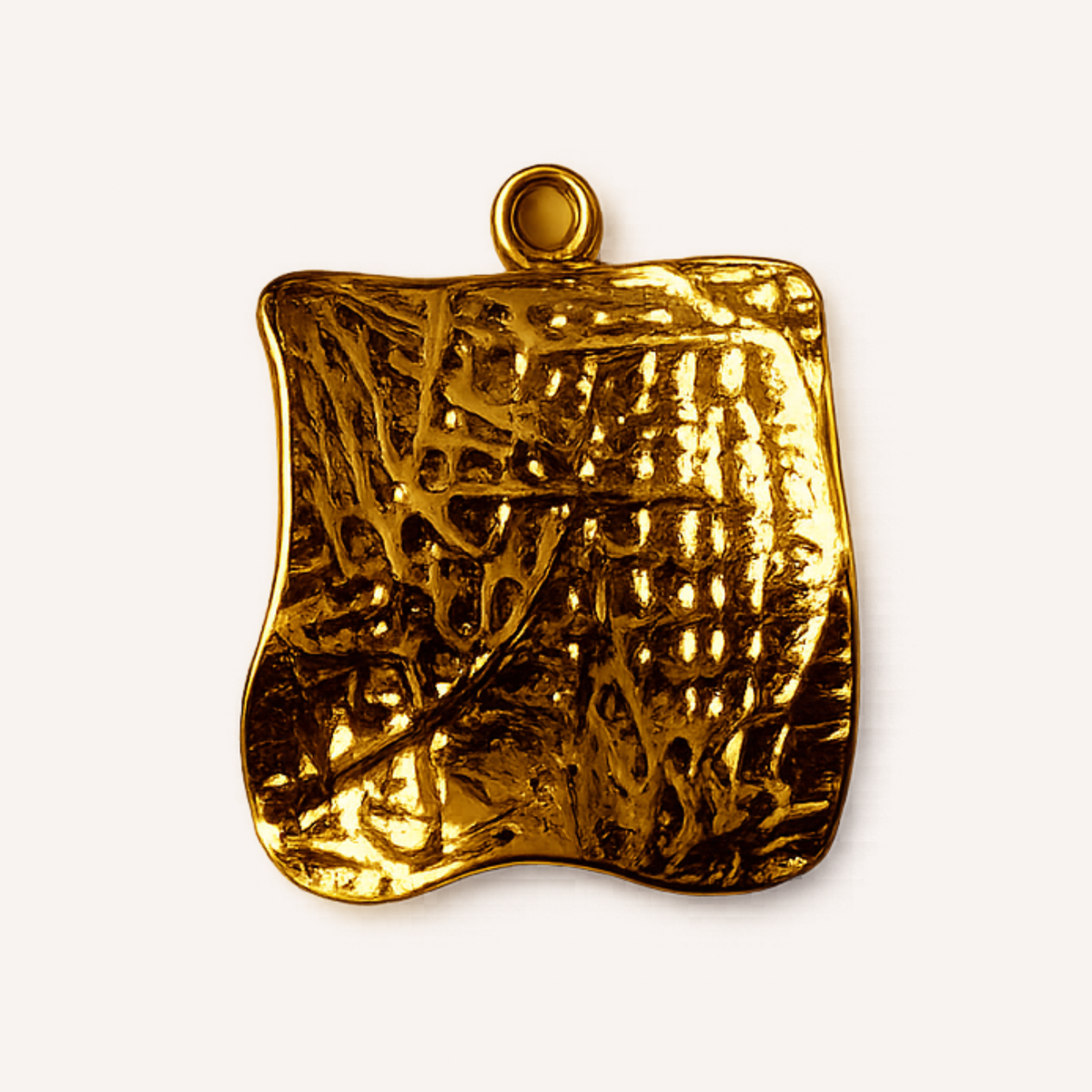 Martellata Charm