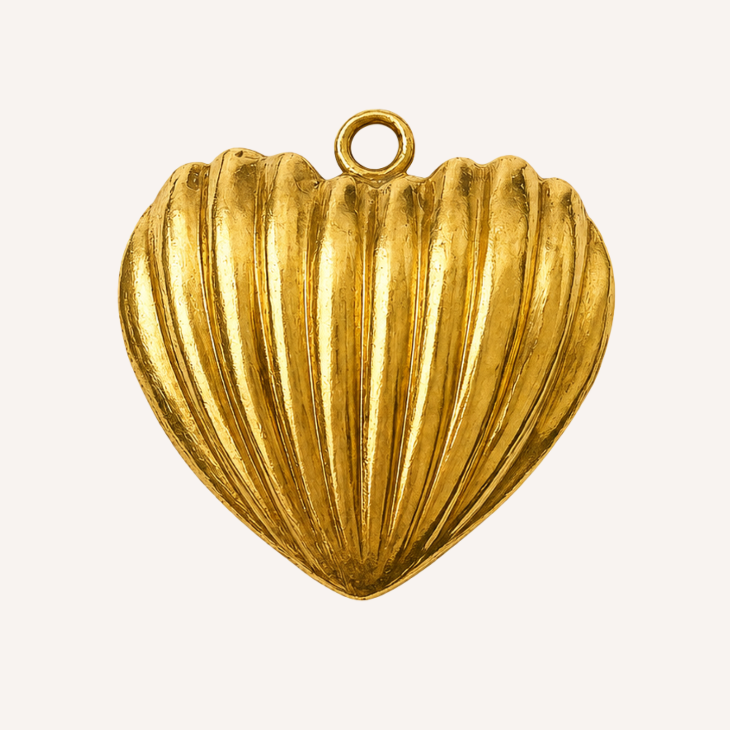 Concuore Charm