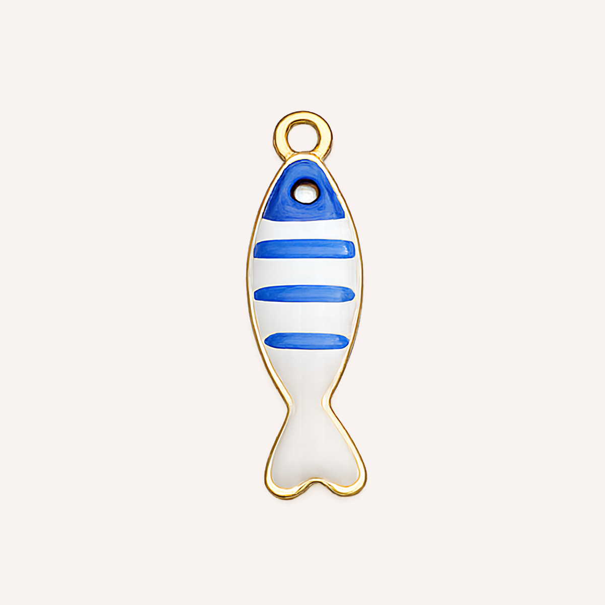 Ondina Charm - Studio Amea