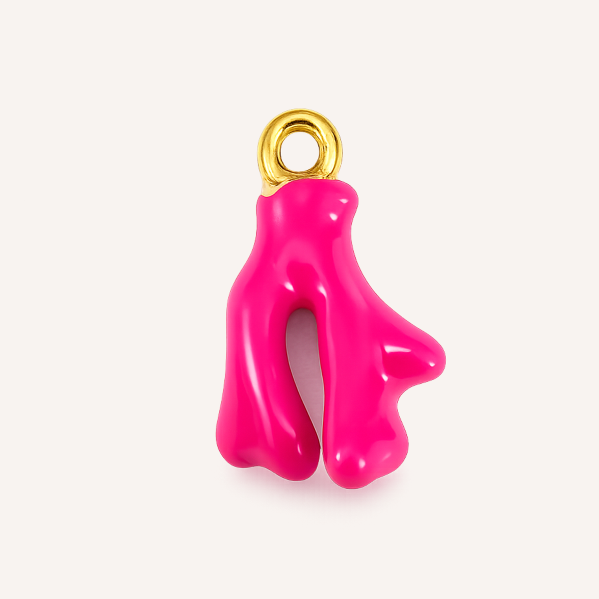 Scogliera Charm - Studio Amea