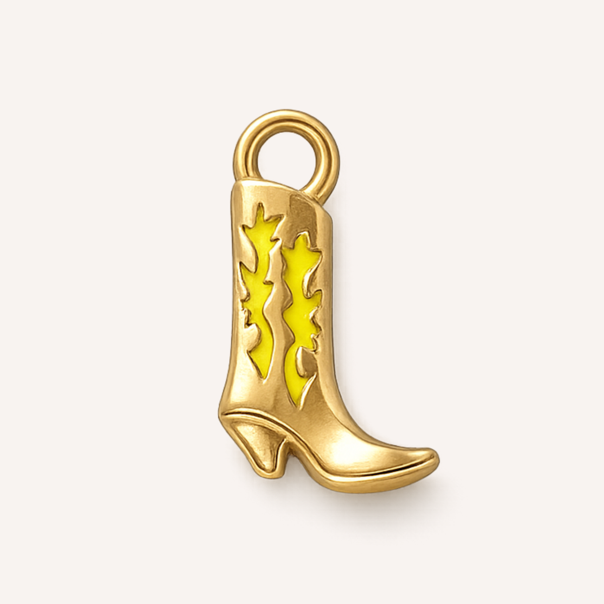 Stella Charm - Studio Amea
