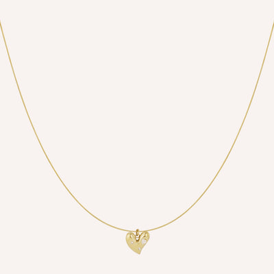 Cefalu Ketting