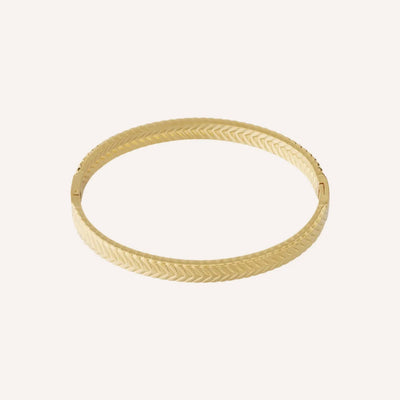 Corrente Armband