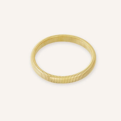 Fascia Armband – 1 cm