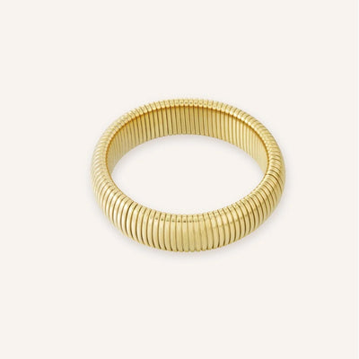 Fascia Armband – 2 cm