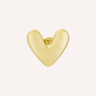 Orvieto Broche