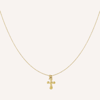 Otranto Ketting