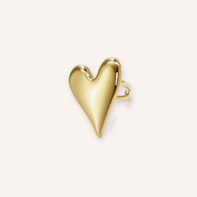Passione Ring