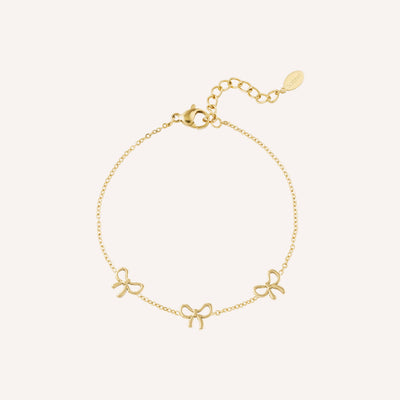 Ponza Armband