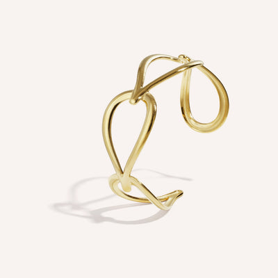 Rugiada Armband