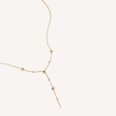 Sanremo Ketting