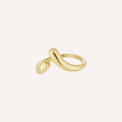 Serena Ring