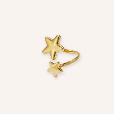 Sogno Ring