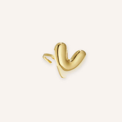 Vivace Ring