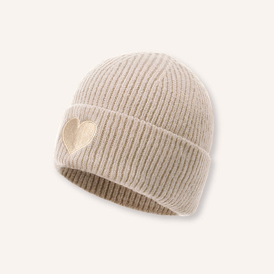 Asiago Muts – Abrikoos – extra foto