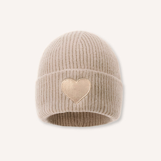 Asiago Muts – Abrikoos
