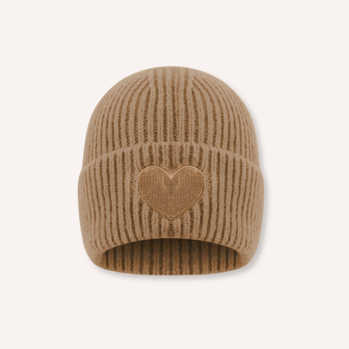 Asiago Muts – Bruin