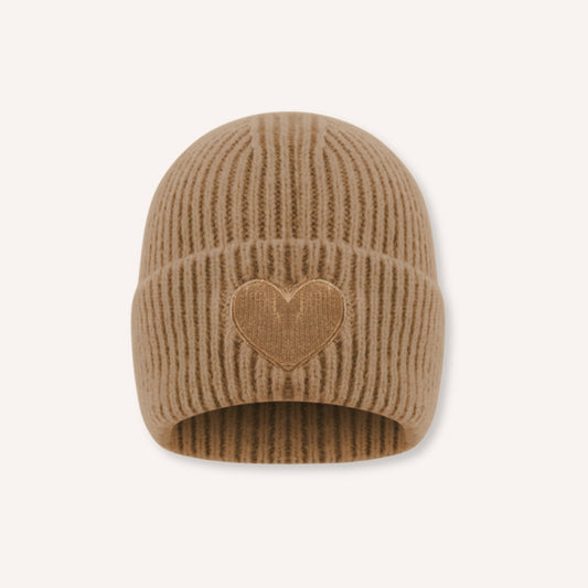 Asiago Muts – Bruin