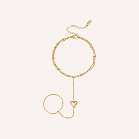 Arno Handchain