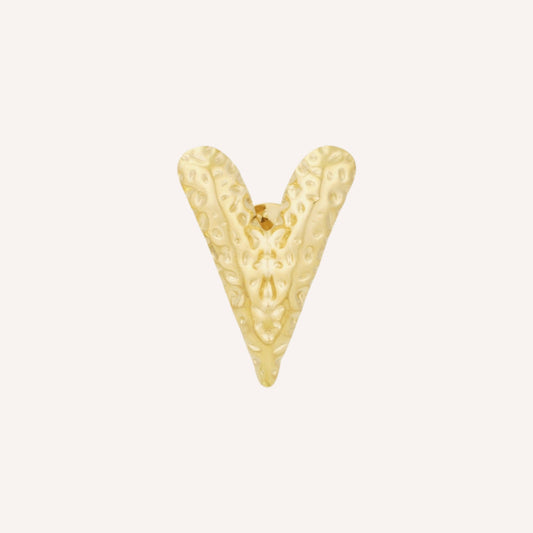 Todi Broche
