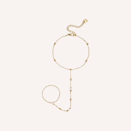 Cascata Handchain