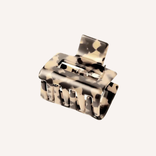 Pisa Haarklem – Beige