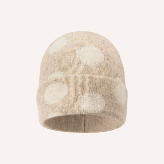 Livigno Muts – Khaki