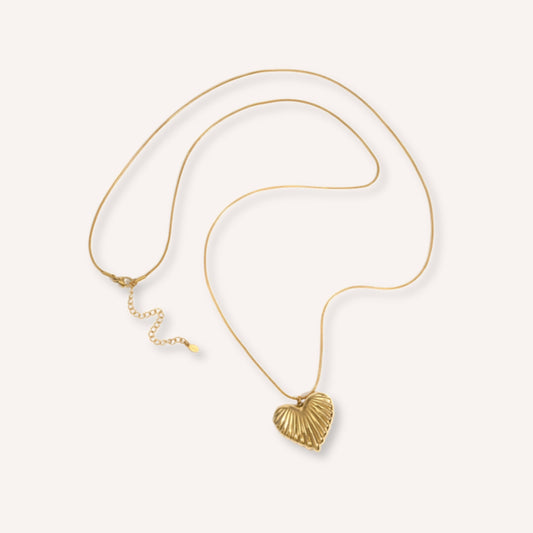 Alghero Ketting