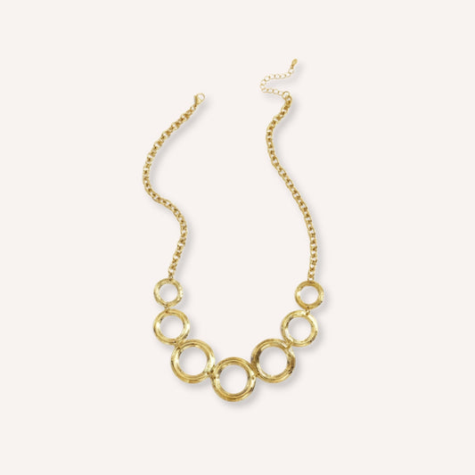Anelli Ketting