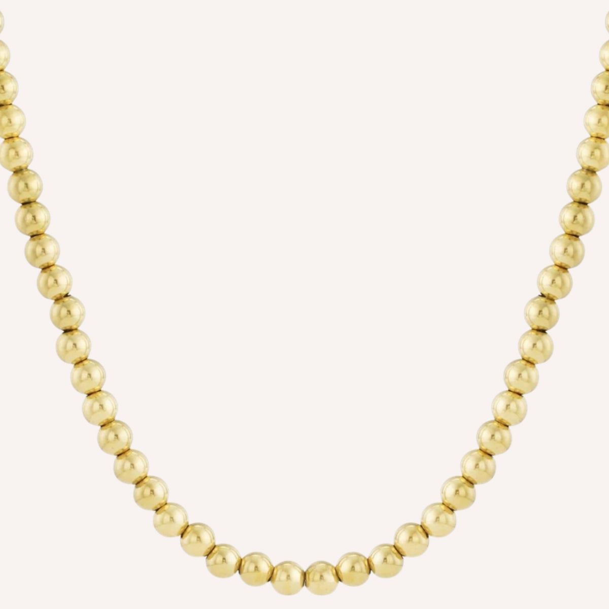 Biglia Ketting