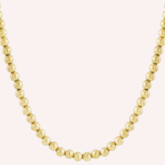 Biglia Ketting