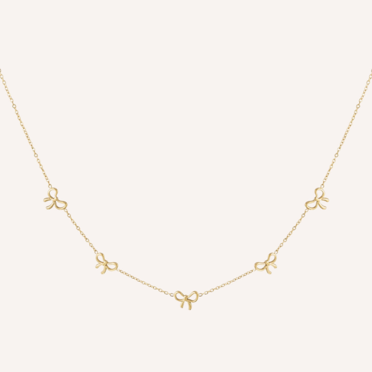 Camogli Ketting