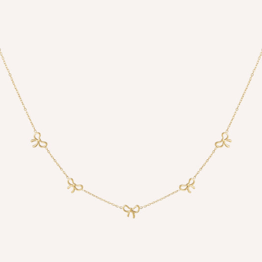 Camogli Ketting