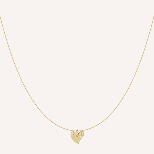 Cefalu Ketting