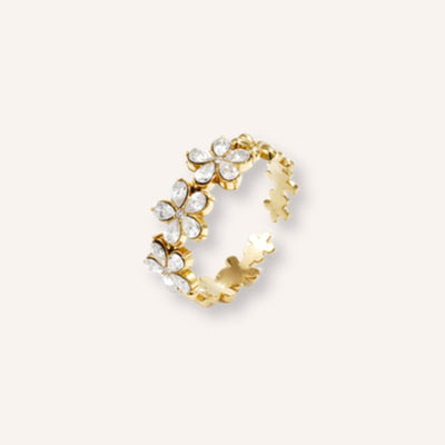 Ghirlanda Ring