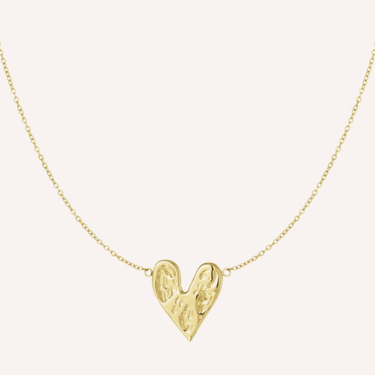 Firenze Ketting
