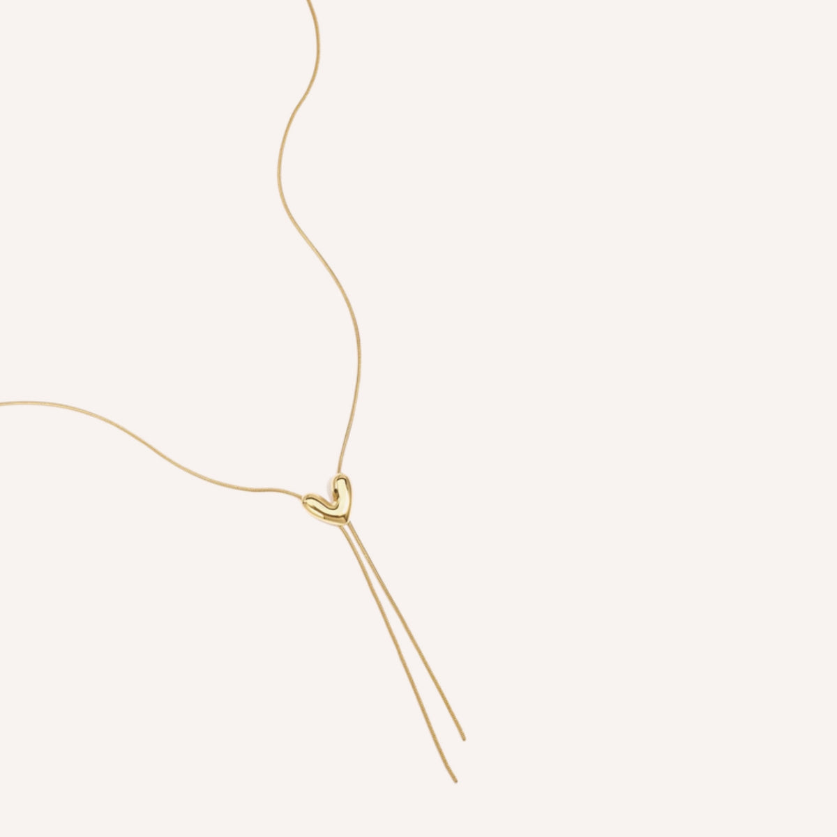 Gaeta Ketting
