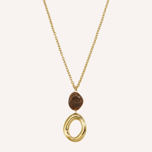 Lecce Ketting