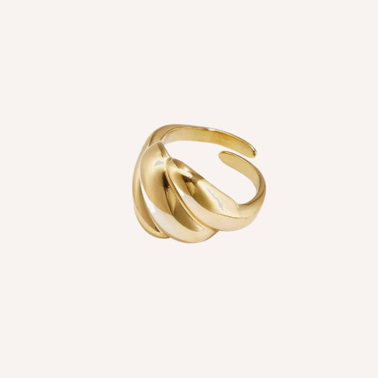 Allegria Ring
