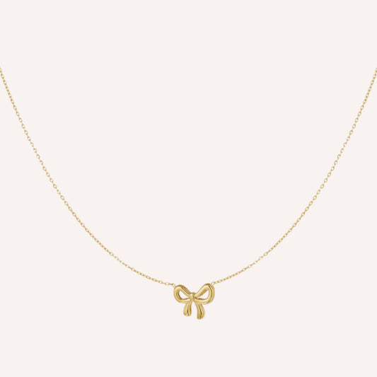Lerici Ketting